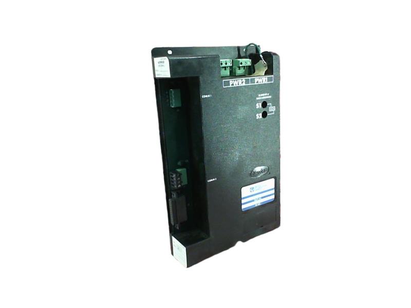 CEAS420874-01 by UNITED TECHNOLOGIES