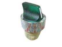 SIEMENS 3SB1001-2EE32