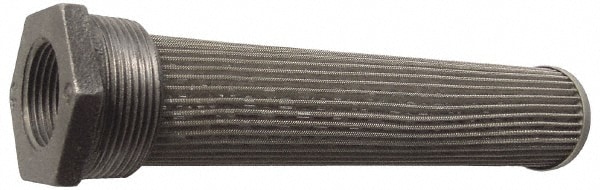 FLOW EZY FILTER S100-60