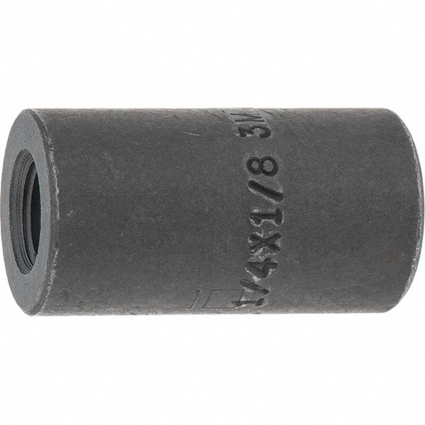 ASC ENGINEERED SOLUTIONS 0361175003