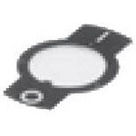 APEM COMPONENT U1050