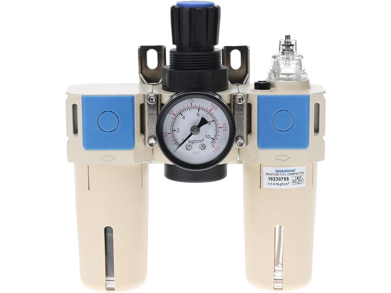 PRO-SOURCE FRL700C-02N