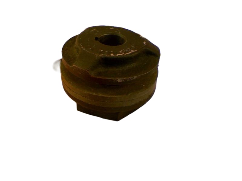 DANFOSS 250A