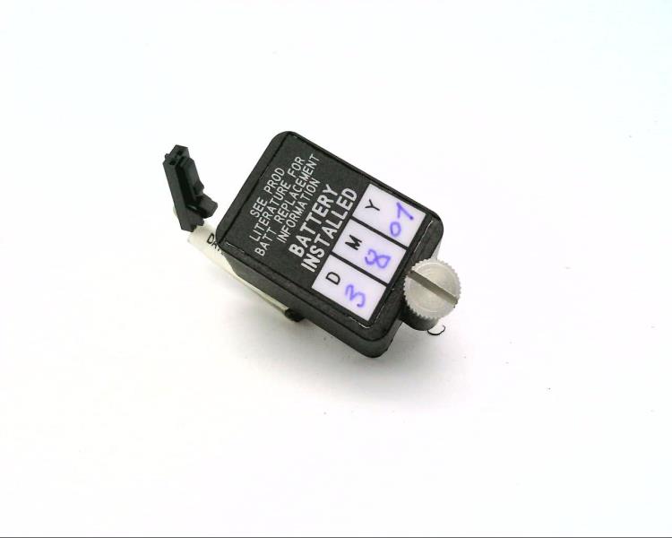 ALLEN BRADLEY 1785-U1