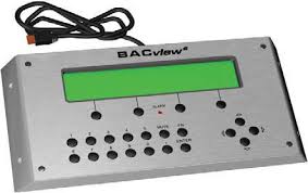 UNITED TECHNOLOGIES BV6H