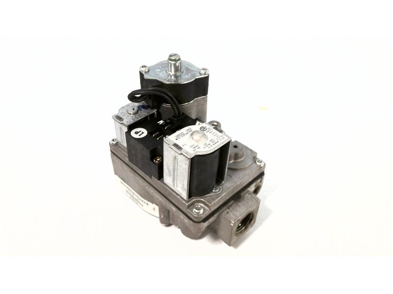 UNITED TECHNOLOGIES EF-33CW-198