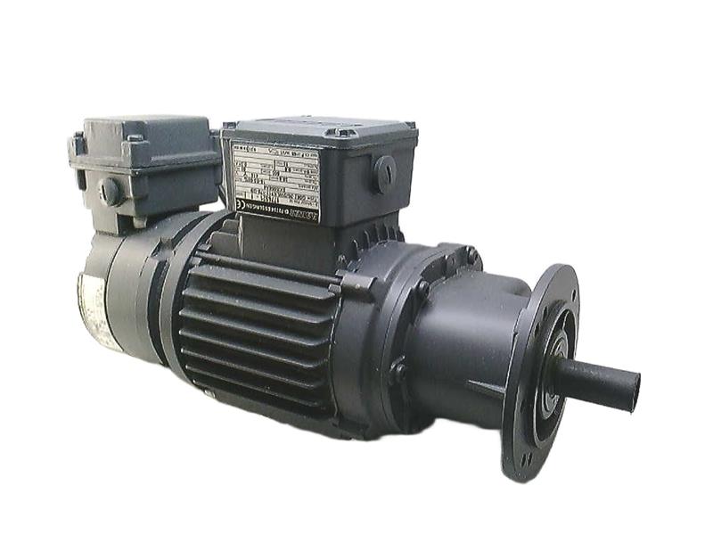 G062-20/DWLK712-178-UB-EKS005A4 by ALTRA INDUSTRIAL MOTION