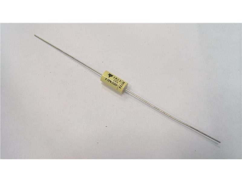 VISHAY MKT1813315255