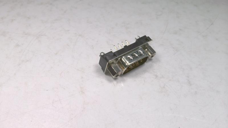 AMPHENOL L777TSEH09POL2RM8