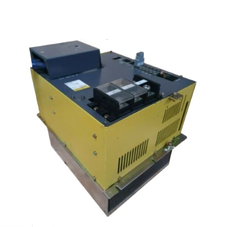 FANUC A06B-6079-H150