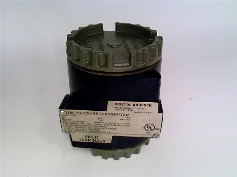 280815A-221-100-10 by EMERSON