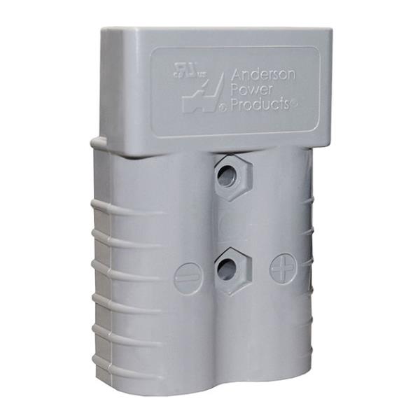 ANDERSON PRODUCTS SB350 GRAY HSG 906