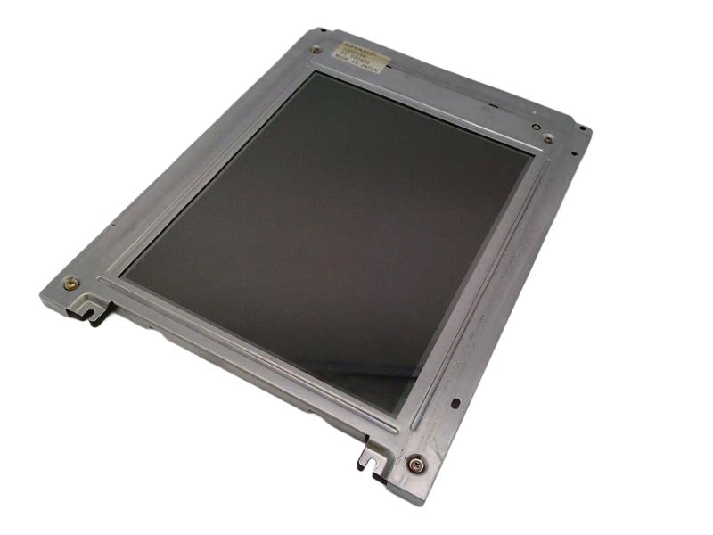 SHARP LQ9P16E