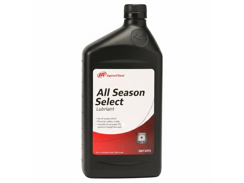 INGERSOLL RAND SWT3073