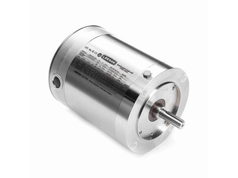 REGAL REXNORD 117280.00