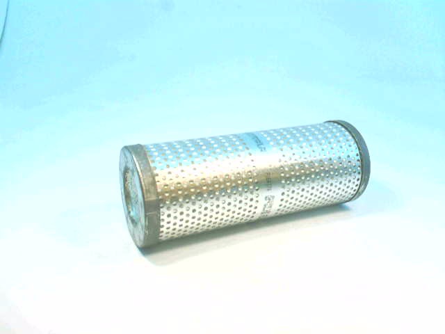 DONALDSON P164174-016-140