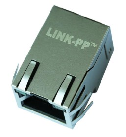 LINK-PP RTA-164AAK1A