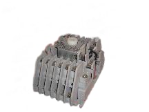 917122081C by SCHNEIDER ELECTRIC