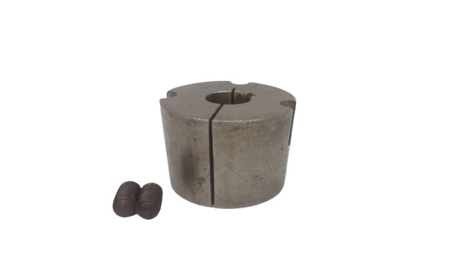 MARTIN SPROCKET & GEAR INC 1615X3/4