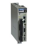 YASKAWA ELECTRIC SGD7S-120AQ0A000F51