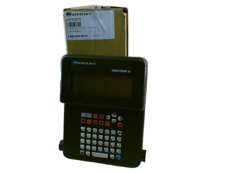 RP35575 by VIDEOJET