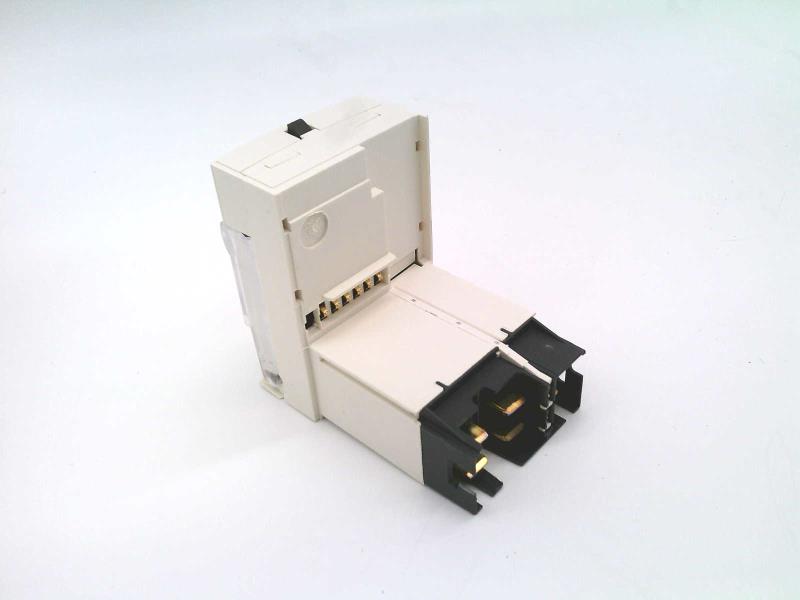 SCHNEIDER ELECTRIC LUCL1XBL