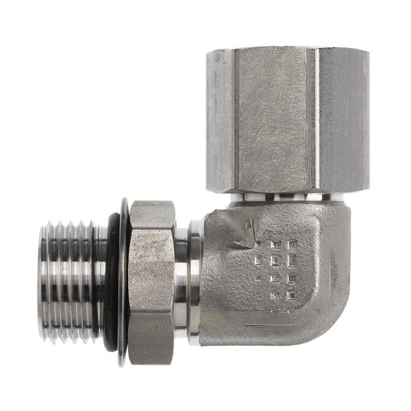 BRENNAN 6809-16-16NWO