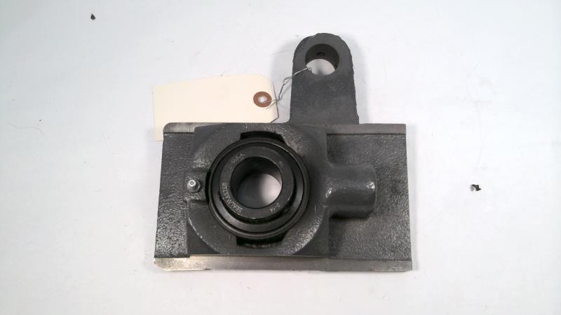 REGAL REXNORD S-361-ML20