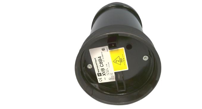 SCHNEIDER ELECTRIC XVB-C8B4