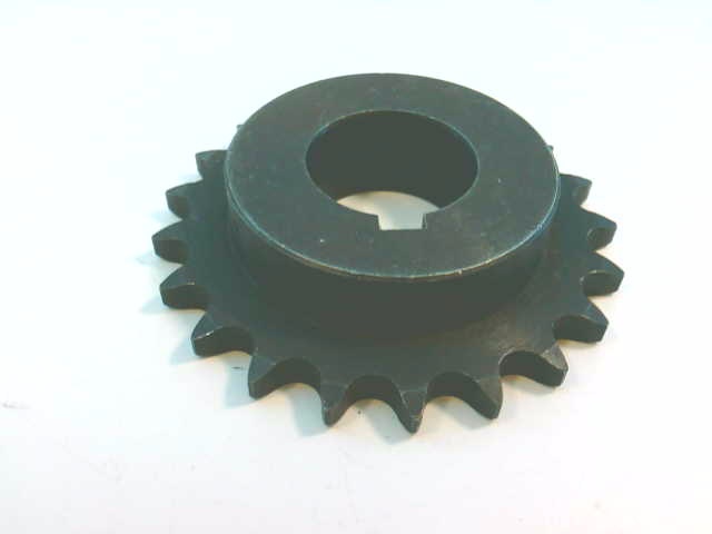 MARTIN SPROCKET & GEAR INC 50BS21 1 1/2
