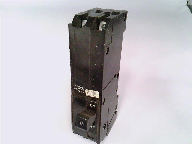 SCHNEIDER ELECTRIC A1L-215
