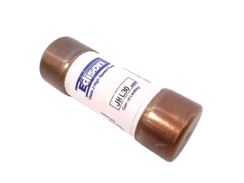 EATON CORPORATION JHL30