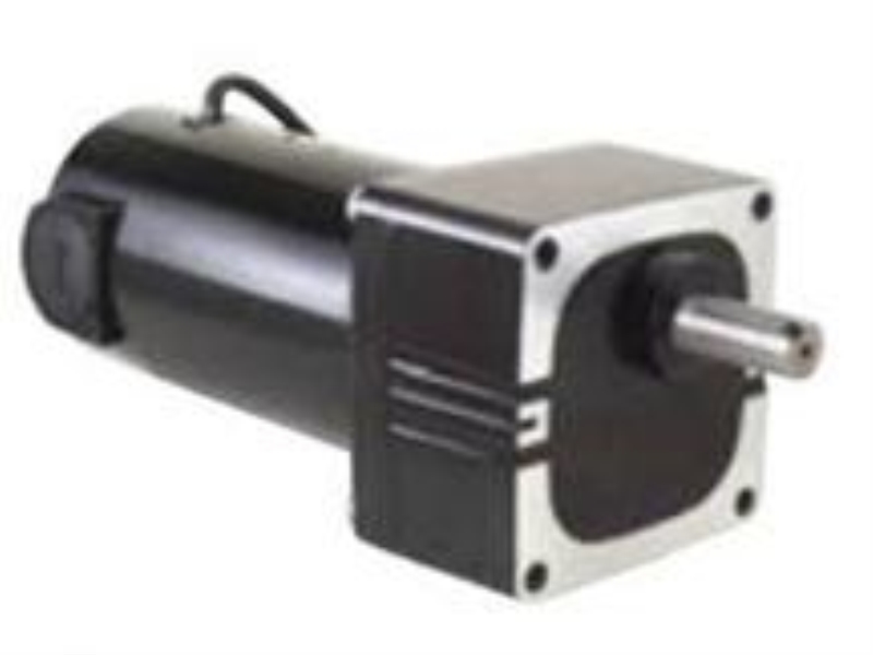 BODINE ELECTRIC 5040