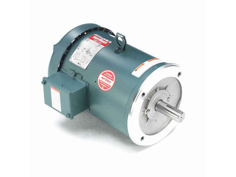 REGAL REXNORD 132552.00