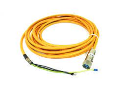 SIEMENS 570108.0011.01