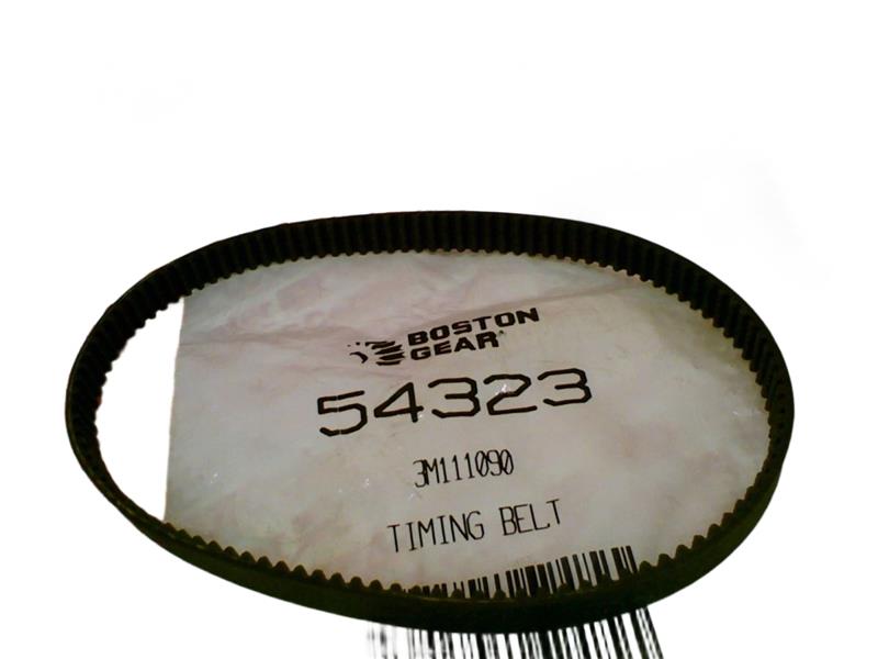 54323 by ALTRA INDUSTRIAL MOTION