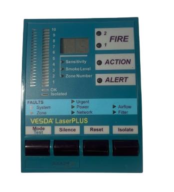 LPV-PCB-003-00B by XTRALIS