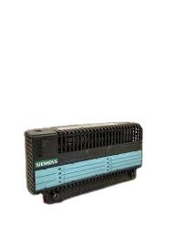 SIEMENS 6ES5458-2BR11