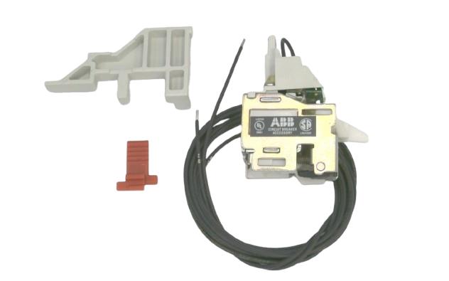 ASEA BROWN BOVERI KT3U4