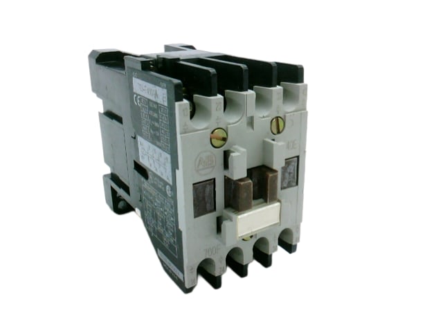 ALLEN BRADLEY 700-F400A1