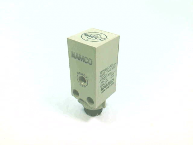 DANAHER CONTROLS EE560-54400