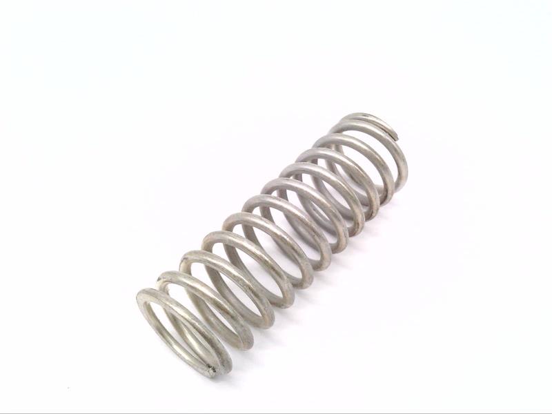 ASEA BROWN BOVERI 413366CK