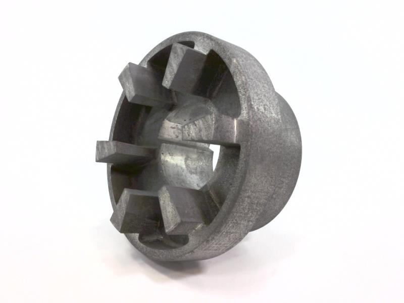 MAGNALOY COUPLINGS M700-22824