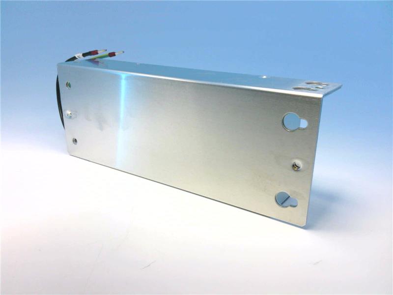 NIDEC CORP 4200-6123