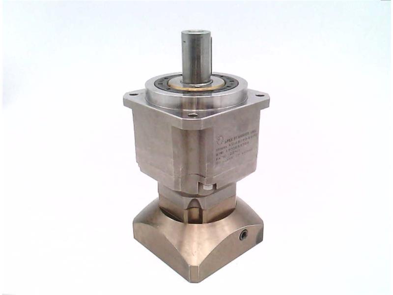 APEX DYNAMICS INC AB090-025-S2-P2