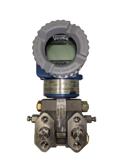 83WD1HS1SSTJA by INVENSYS