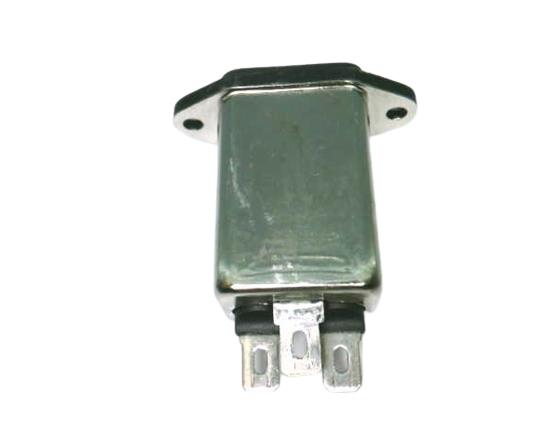 TE CONNECTIVITY FN9222-3-06