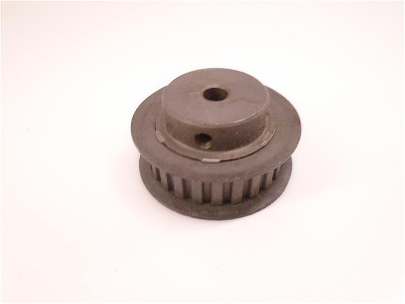 ALTRA INDUSTRIAL MOTION 24XL037