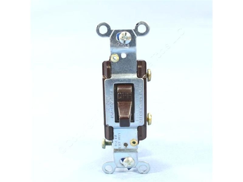 EAGLE ELECTRIC 1240-1-B