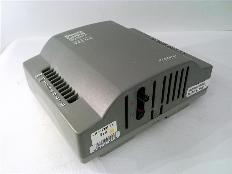 SIEMENS 587-100